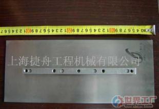 工程機(jī)械配件優(yōu)選 批發(fā)抹平機(jī)抹片價格與廠家信息全解析
