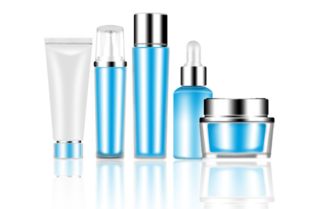 你的護(hù)膚品買貴了，合成技術(shù)研發(fā)帶來的變革