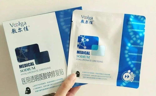 上海化妝品加工廠純化技術與流程概述