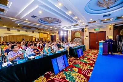 向海洋問藥 純化技術(shù)在生物醫(yī)藥產(chǎn)業(yè)中的關(guān)鍵作用與前景