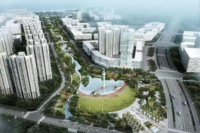 大事件｜溫泉旅游大發展，造就即墨全域旅游與全產業發展新高地