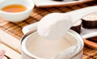 舌尖上的醫(yī)用食品 生物活性肽的臨床應(yīng)用與純化技術(shù)前沿